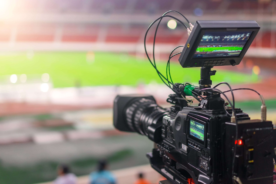 Explorer l’évolution et l’avenir du journalisme sportif et des tendances de la couverture médiatique